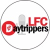 LFC Daytrippers artwork