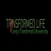 Transformed Life Podcast artwork