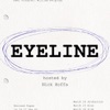 Eyeline artwork