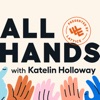 All Hands artwork