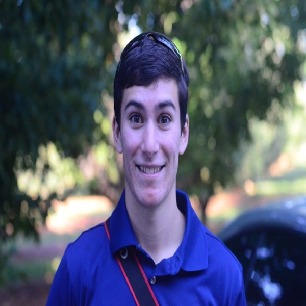 title