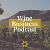 Avina Wine Business Podcast artwork