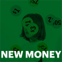 New Money podcast