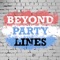 Beyond Party Lines