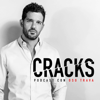 Cracks Podcast con Oso Trava - Oso Trava