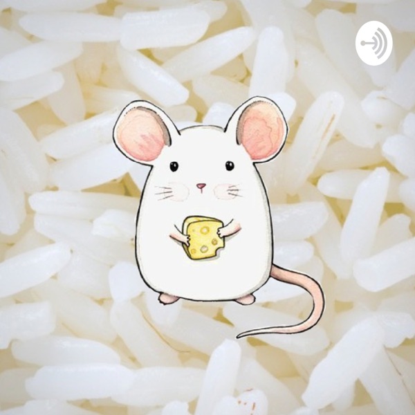 Mice Rice