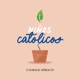 Niños Católicos +Catholic Sprouts en español+