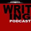 Writing - WRITing Podcast