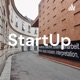 StartUp