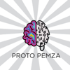 Proto Pemza - Proto Pemza