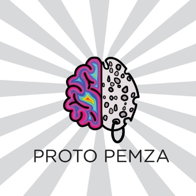 Proto Pemza:Proto Pemza