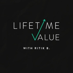 Lifetime Value