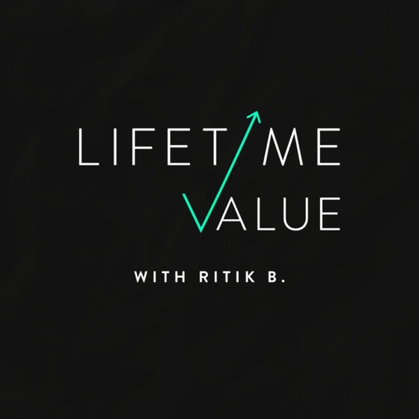 Lifetime Value