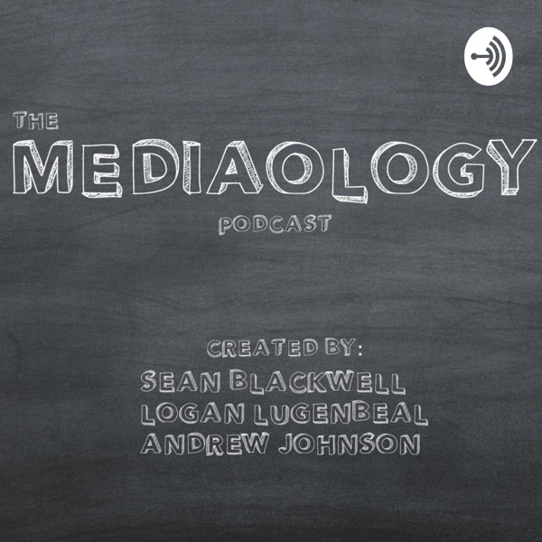 Mediaology