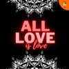 All Love is Love artwork