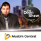 The Deen Show