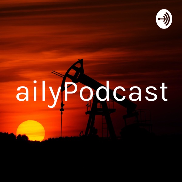 DailyPodcasts