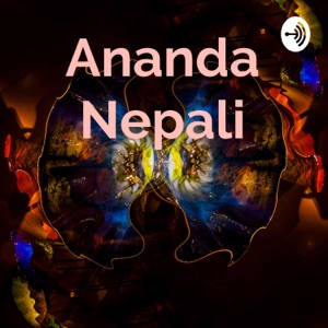 Ananda Nepali