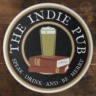 The Indie Pub