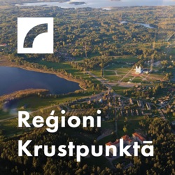 Rūjiena – Baltijas jūras reģiona kultūras pērle