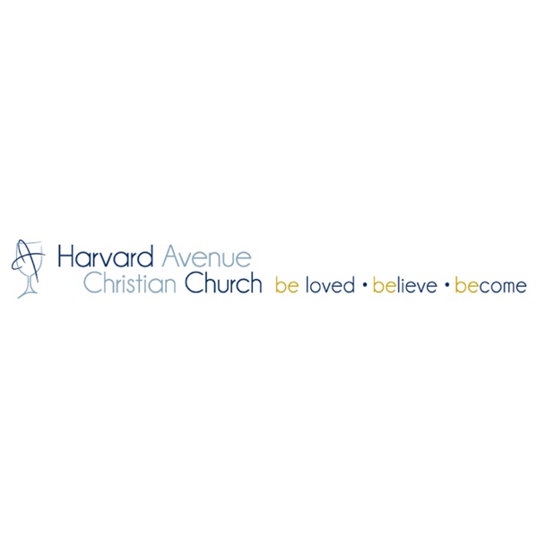 Harvard Avenue Christian Church