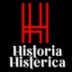 Historia Histérica ep. 86: La virgen de Guadalupe; Tonantzin 2.0