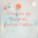 Amar distante