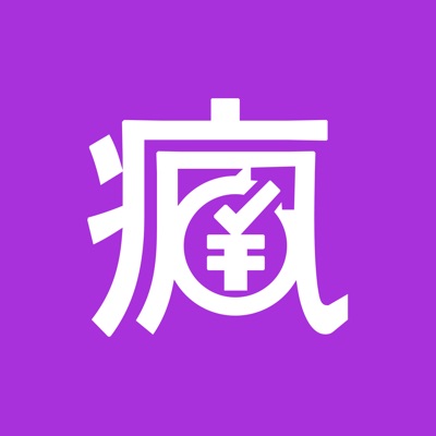 疯投圈 疯投圈