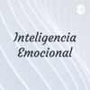 Inteligencia Emocional - Alan Noe Hernández Odilon