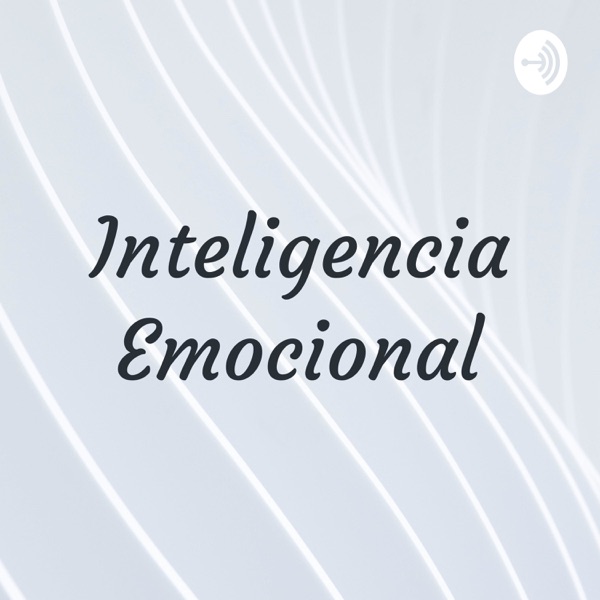 Inteligencia Emocional