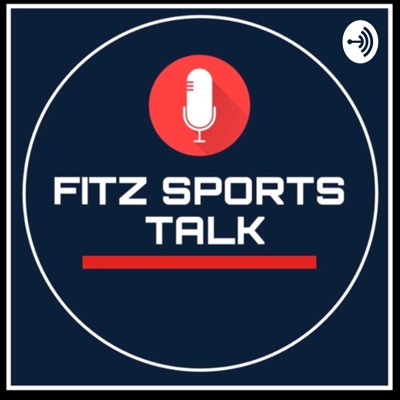 Fitz Sports Talk