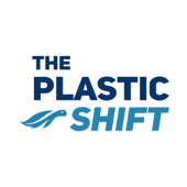 The Plastic Shift Podcast - The Plastic Shift