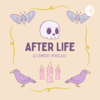 After Life - Marie Sotto