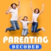 Parenting Decoded artwork