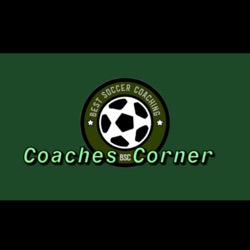 Coaches Corner