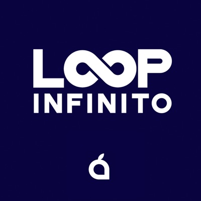 Loop Infinito (by Applesfera):Applesfera