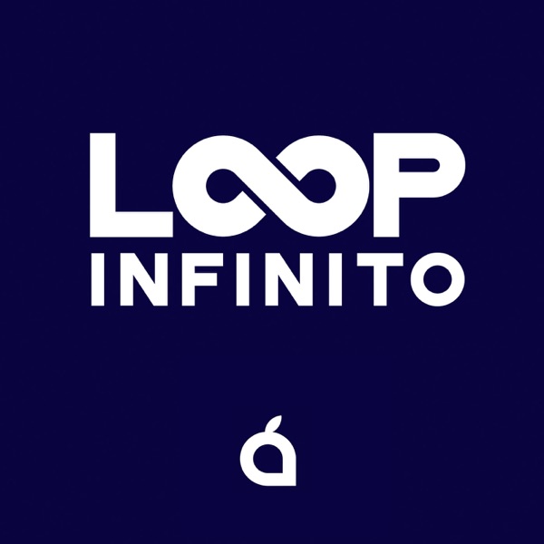 Loop Infinito (by Applesfera) image