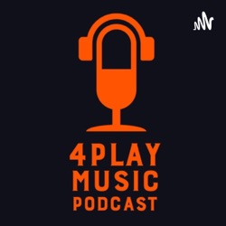 4Play season 2 episode 1 featuring Johnny Hanson