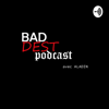 BADDest podcast  avec  Aladin - BAYIHA MASEN ARMEL