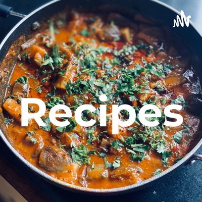 Recipes Recipes