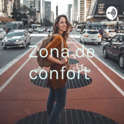 Zona de confort 
