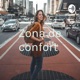 ZONA DE CONFORT
