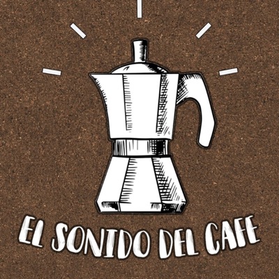 El Sonido Del Café