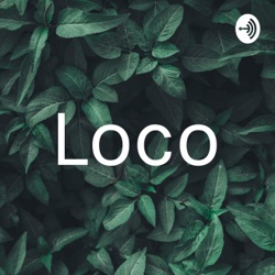 Loco