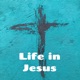 Life in Jesus - Reflections (Malayalam)