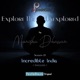Explore The Unexplored (English)