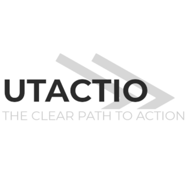 Utactio