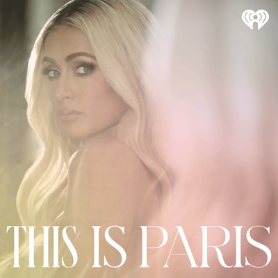 This is Paris This is Paris