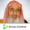 Abdul Mohsen Al Obeikan - Muslim Central