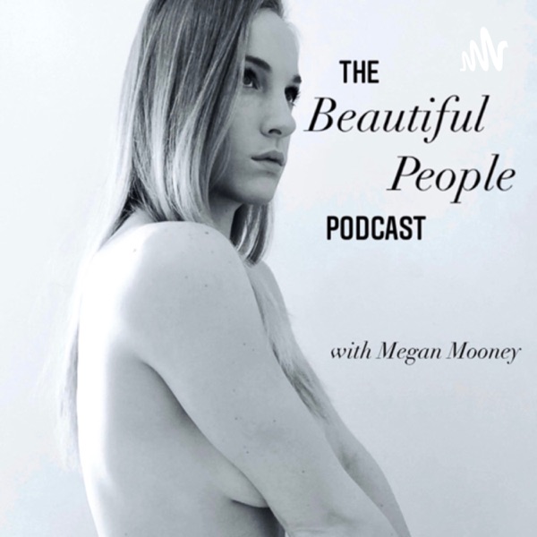 Beautiful People